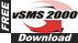 vsms2000.gif (2452 bytes)